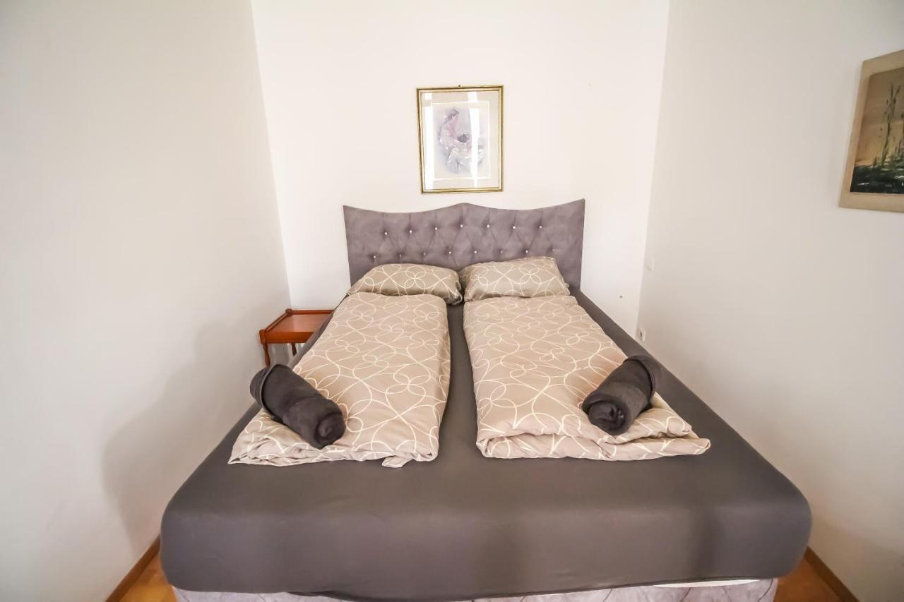 Private In Shared Pr6 Wien